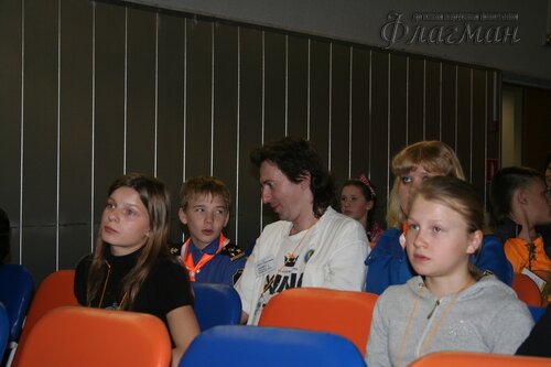 IMG_1306_r